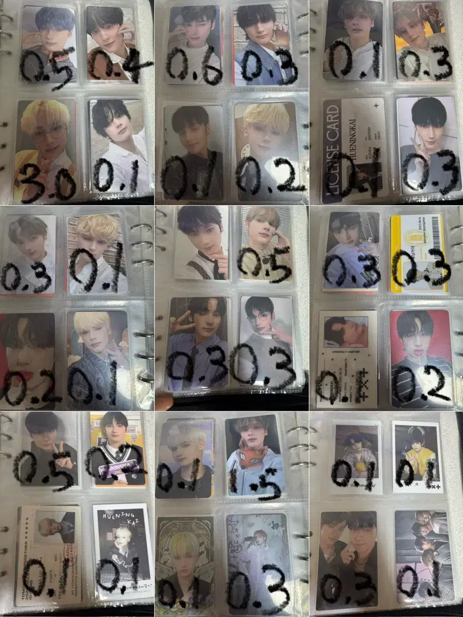 thumbnail-1
